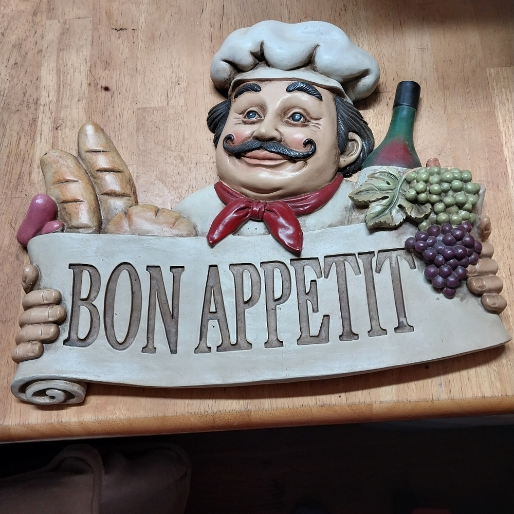 3d Wall decor
